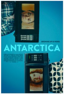 دانلود فیلم Antarctica 2020429924-353680836