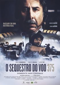 دانلود فیلم The Hijacking of Flight 375 2023428854-1754965555