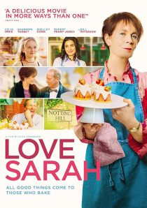 دانلود فیلم Love Sarah 2020428532-1479810875