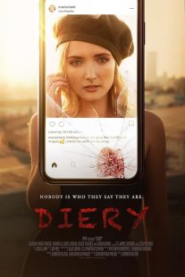 دانلود فیلم DieRy 2020428368-1190808183