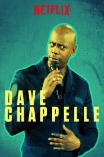 دانلود فیلم Deep in the Heart of Texas: Dave Chappelle Live at Austin City Limits 2017429422-2130857486