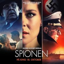 دانلود فیلم The Spy 2019428714-485718600