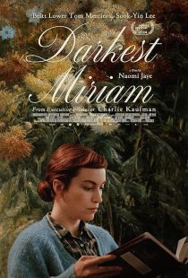 دانلود فیلم Darkest Miriam 2024430426-410367565