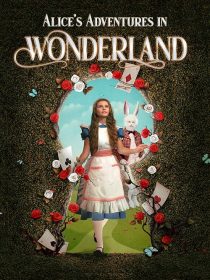 دانلود فیلم Alice’s Adventures in Wonderland 1972428336-1860832648