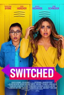 دانلود فیلم Switched 2020428544-116103624