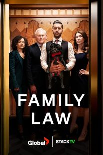 دانلود سریال Family Law428757-1099846299