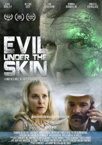 دانلود فیلم Evil Under the Skin 2019428686-879864292
