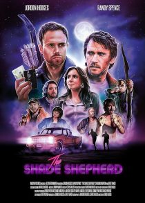 دانلود فیلم The Shade Shepherd 2019428979-185501831