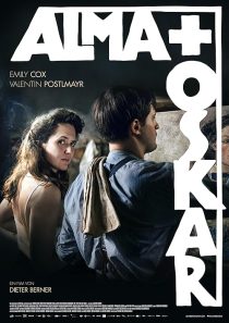 دانلود فیلم Alma & Oskar 2022428639-1000889288