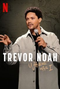 دانلود فیلم Trevor Noah: Where Was I 2023429407-1568831005