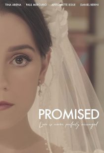 دانلود فیلم Promised 2019428352-1629864090
