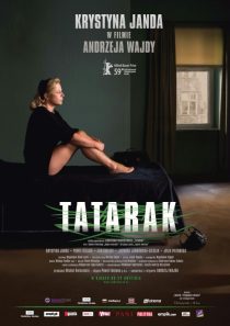 دانلود فیلم Tatarak 2009429530-1835914492