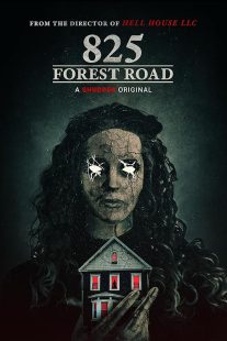 دانلود فیلم 825 Forest Road 2025428898-1435239055