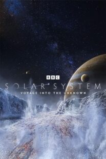 دانلود مستند Solar System427889-340539823