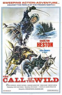 دانلود فیلم The Call of the Wild 1972428062-1234806212