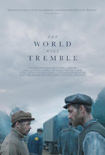 دانلود فیلم The World Will Tremble 2025428467-1085551817