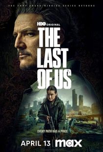 دانلود سریال The Last of Us308521-460351352