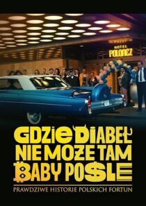 دانلود فیلم Where the Devil Can’t Go, He Sends a Woman 2022428025-1209511781