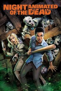 دانلود انیمیشن Night of the Animated Dead 2021428183-1004793687