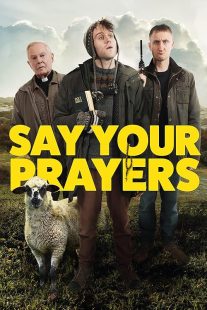 دانلود فیلم Say Your Prayers 2020428831-164994402