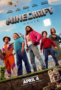 دانلود فیلم A Minecraft Movie 2025428564-730722146