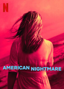 دانلود سریال American Nightmare428030-2041648077
