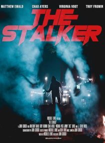 دانلود فیلم The Stalker 2020428413-1931367050