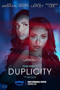 دانلود فیلم Tyler Perry’s Duplicity 2025428568-1622169338