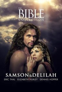 دانلود فیلم Samson and Delilah 1996428408-1128229975