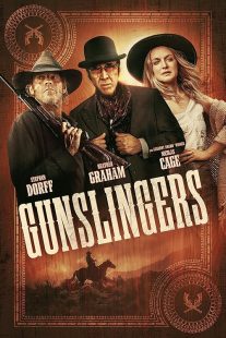 دانلود فیلم Gunslingers 2025428650-412250108