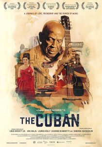 دانلود فیلم The Cuban 2019428934-4306755