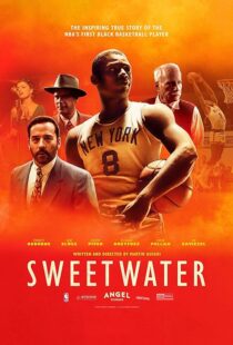 دانلود فیلم Sweetwater 2023428050-520476689
