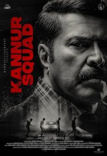 دانلود فیلم هندی Kannur Squad 2023428120-137474117