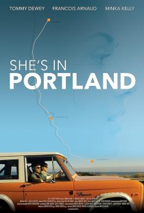 دانلود فیلم She’s in Portland 2020428975-1231913830
