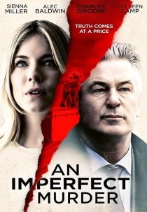 دانلود فیلم An Imperfect Murder 2017428956-585873428