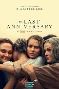 دانلود سریال The Last Anniversary428817-385477734