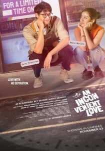 دانلود فیلم An Inconvenient Love 2022427923-186598112