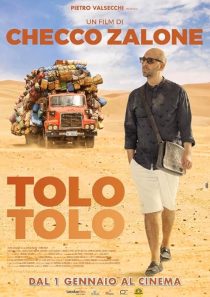 دانلود فیلم Tolo Tolo 2020428548-1634680382
