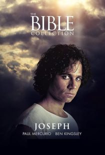 دانلود فیلم Joseph 1995428331-193437945