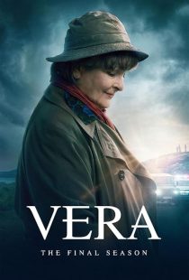 دانلود سریال Vera428656-230629459