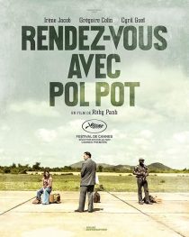 دانلود فیلم Meeting with Pol Pot 2024428873-2125795411