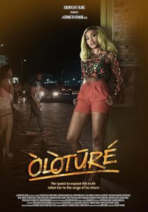 دانلود فیلم Oloture 2019428782-2091156592