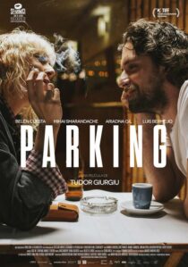 دانلود فیلم Parking 2019428260-594286588
