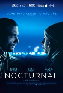 دانلود فیلم Nocturnal 2019428694-2074958517