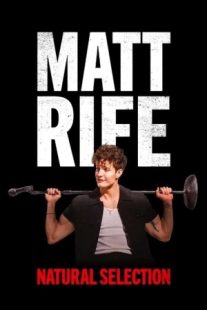 دانلود فیلم Matt Rife: Natural Selection 2023429394-1882348819