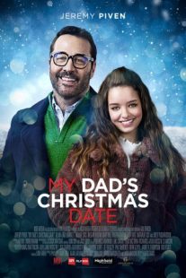 دانلود انیمیشن My Dad’s Christmas Date 2020429214-1193769078