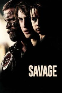 دانلود فیلم Savage 2019430198-397476864
