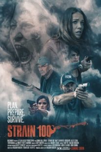 دانلود فیلم Strain 100 2020430233-101232296