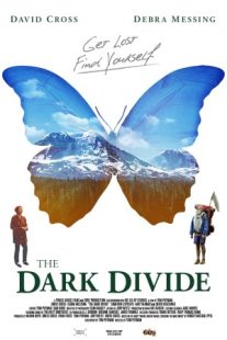 دانلود فیلم The Dark Divide 2020429970-272078429