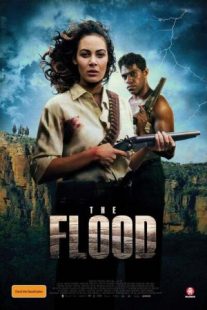 دانلود فیلم The Flood 2020430215-115024598